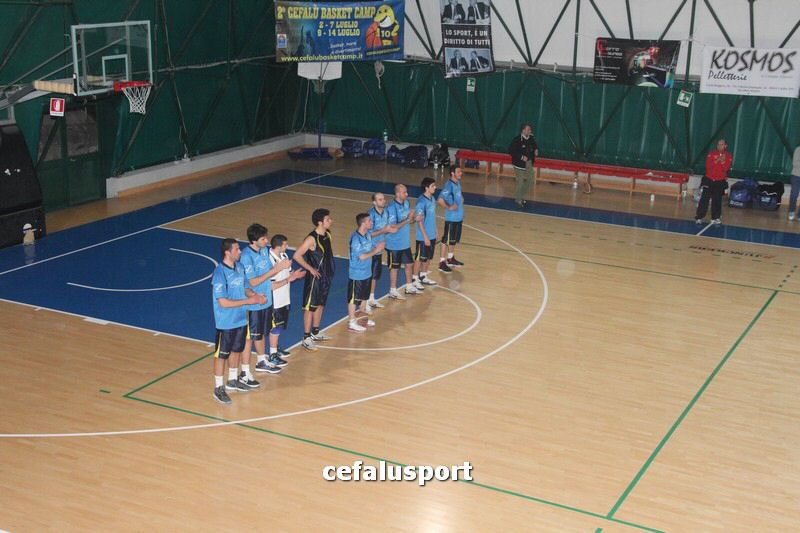 120329 melilli 027_tn.jpg